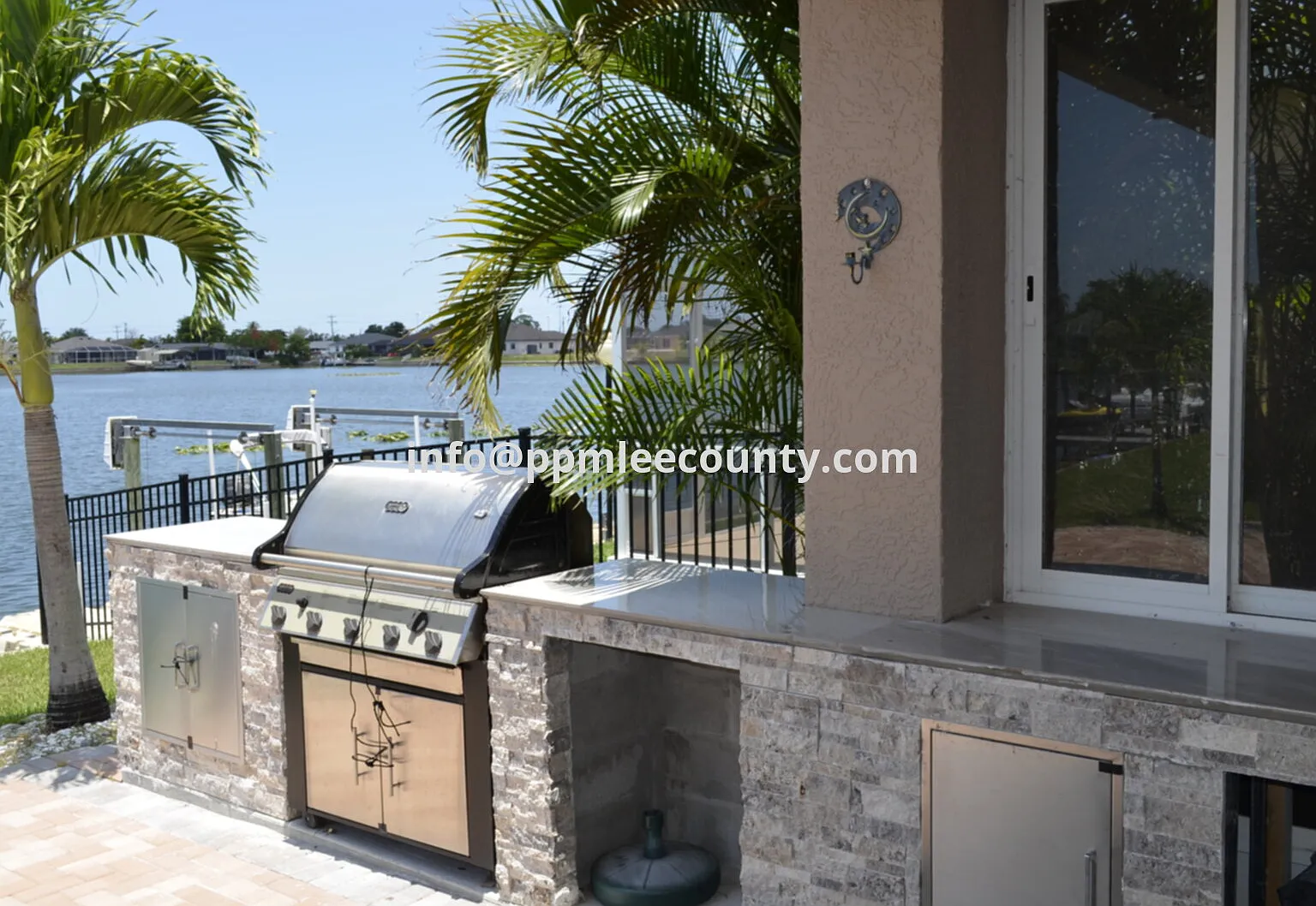 3 bed, 2.0 bath, 1500 sqft, $2,200 — Photo 4