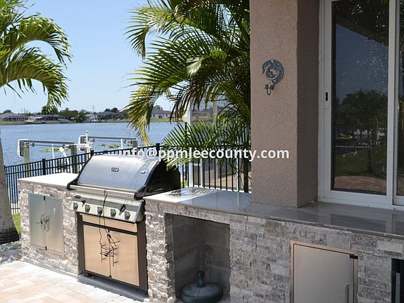 4th image of 1702 Emerald Cove Dr