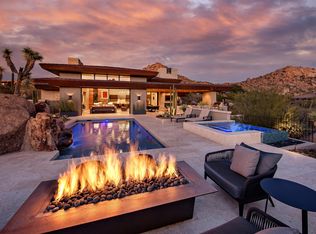 27523 N 103rd St, Scottsdale, AZ 85262