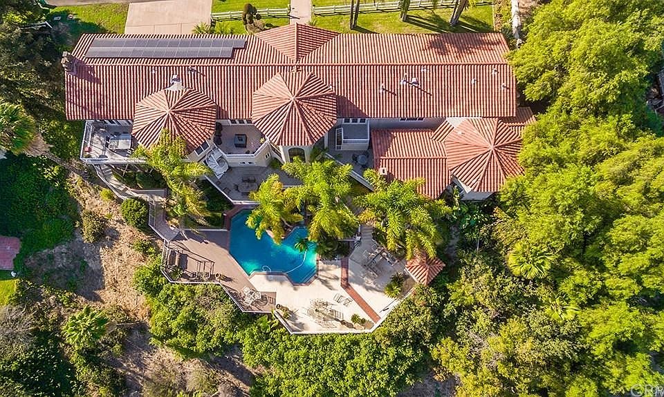 2664 Shady Ridge Ln, Diamond Bar, CA 91765 Zillow