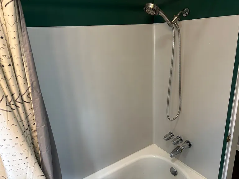 2824 Aberdeen Ave — Photo 15