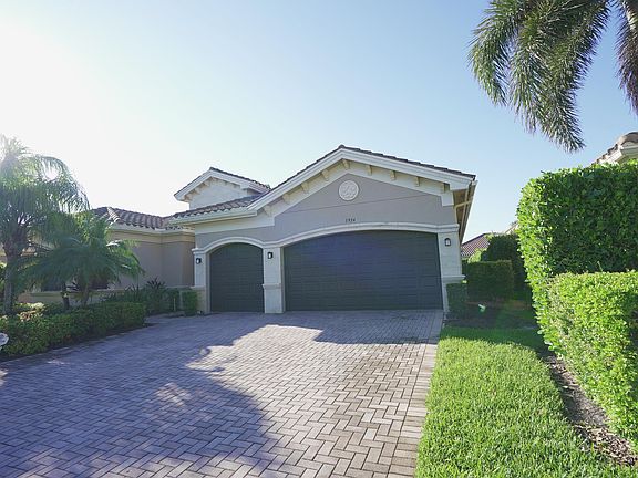 5th image of 3934 Torrens Ct