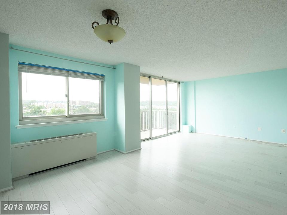 1st image of 1225 Martha Custis Dr APT 616
