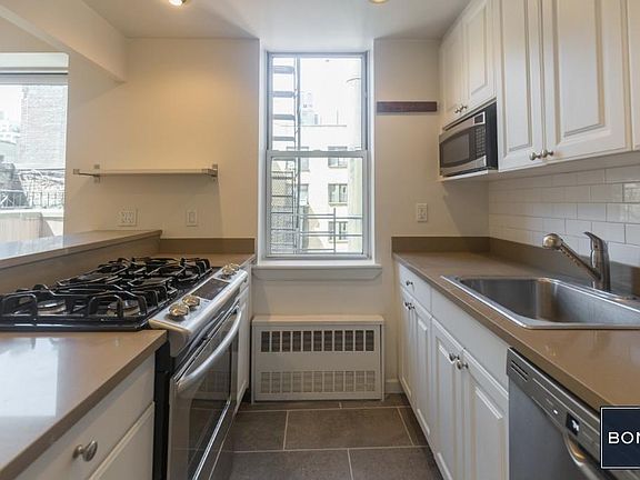 5th image of 1483 1st Ave APT 5D