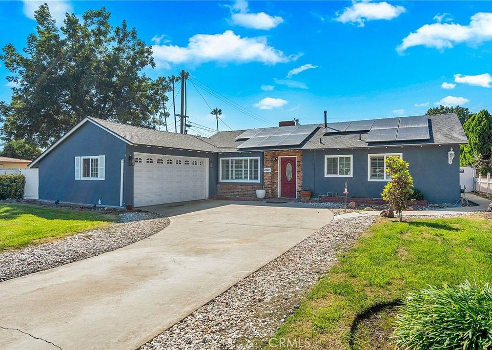 1st image of 1333 Singingwood Ave