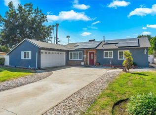 1333 Singingwood Ave, Pomona, CA 91767