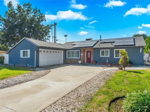 1333 Singingwood Ave, Pomona, CA 91767