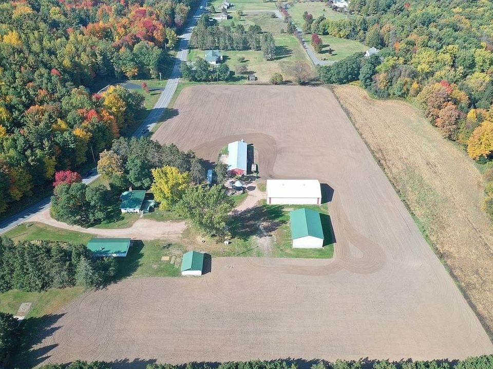 1st image of 5712 Stettin Dr