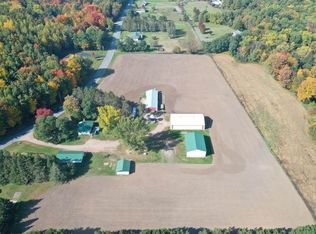 5712 Stettin Dr, Wausau, WI 54401