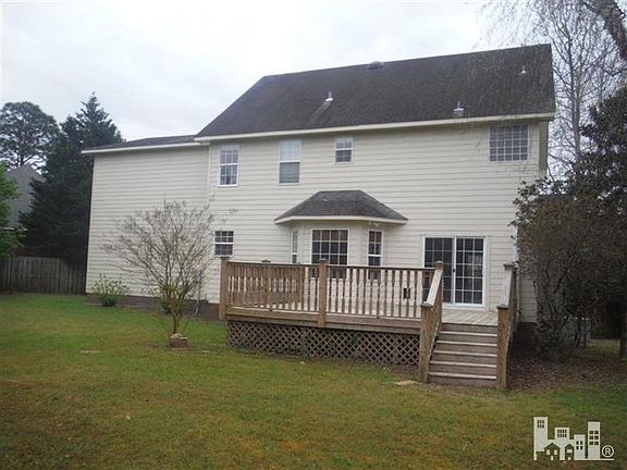 2nd image of 702 Paisley Court