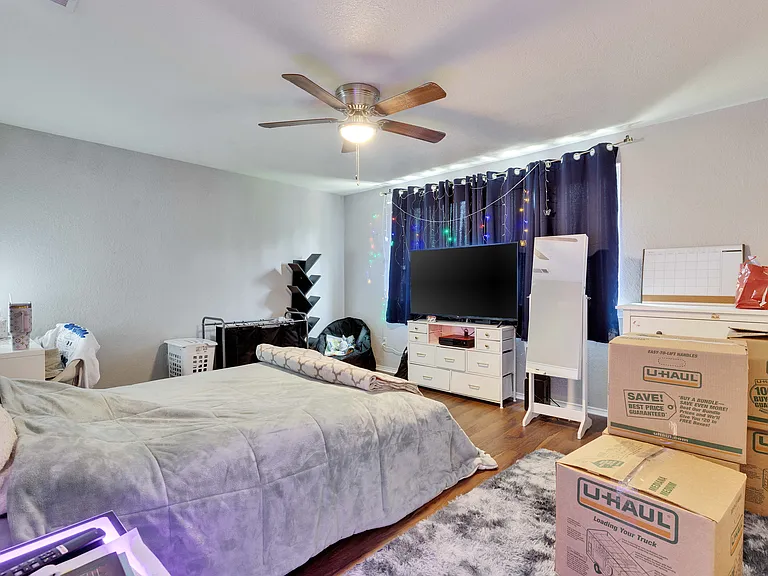 7601 Hawkeye Dr — Photo 16