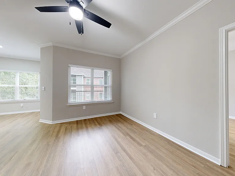 Preserve at Brentwood — Photo 109