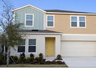 13034 Wellspring Dr, Lithia, FL 33547