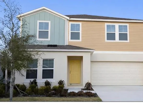 13034 Wellspring Dr, Lithia, FL 33547