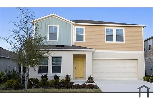 13034 Wellspring Dr Photo 1