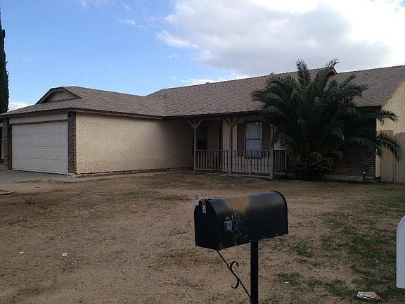 2nd image of 8135 W Krall St