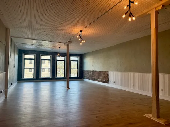 9 N Detroit St, Kenton, OH