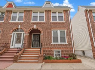 2321 E 24th St, Brooklyn, NY 11229