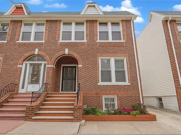 2321 East 24th Street image 1 of 29