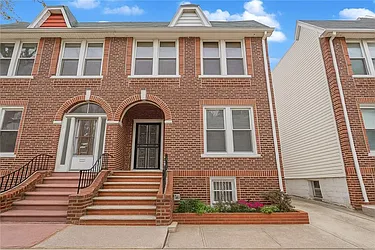 2321 East 24th Street, #3