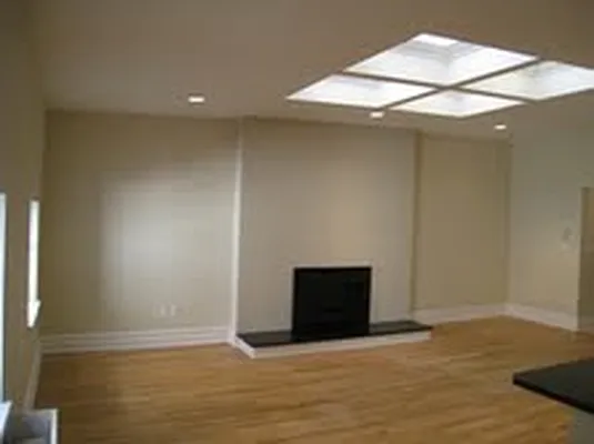 Rented by City Connections Realty | media 17