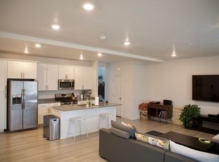 1981 N Chianti St, Saratoga Springs, UT 84045