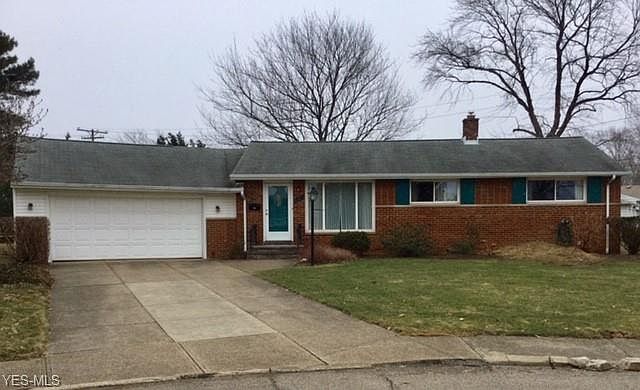1st image of 3465 W 212th St