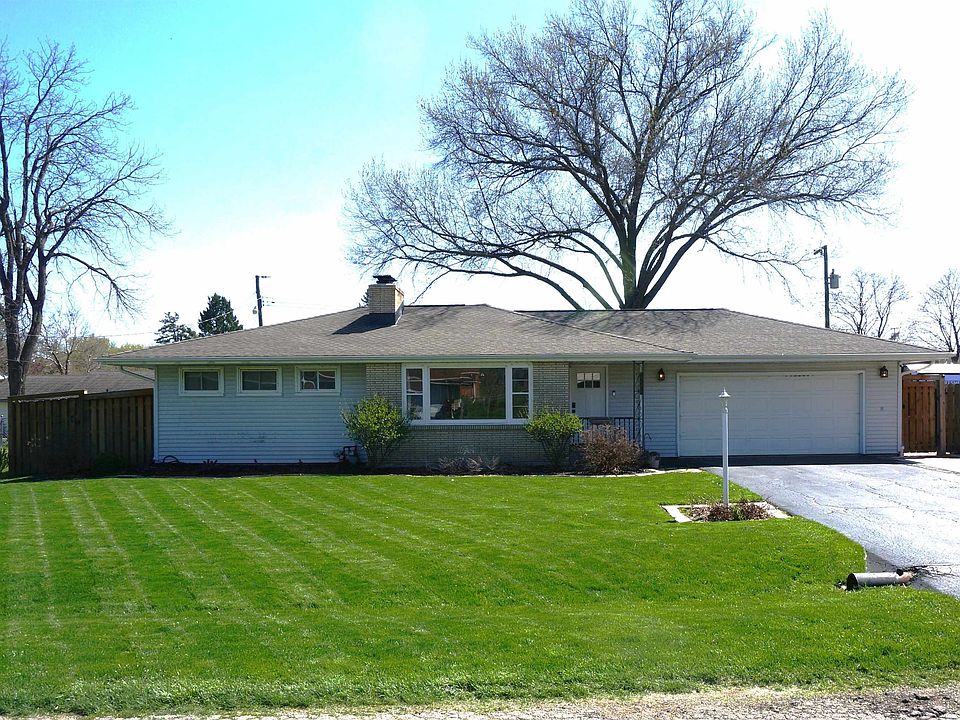 1st image of 4923 Gregwood Pl
