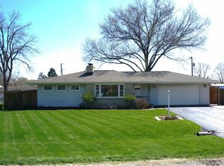 4923 Gregwood Pl, Rockford, IL 61108