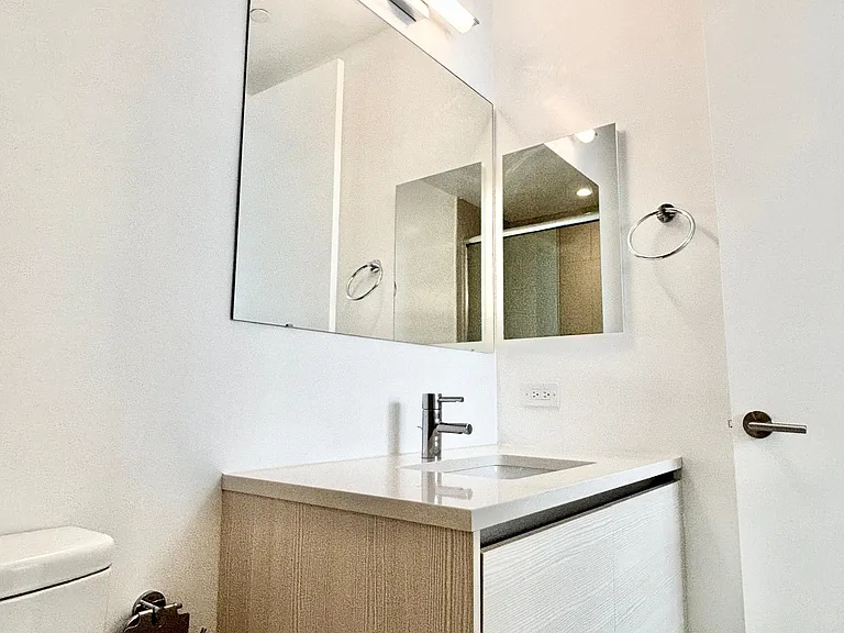 7301 E Minnezona Ave #1007 — Photo 42