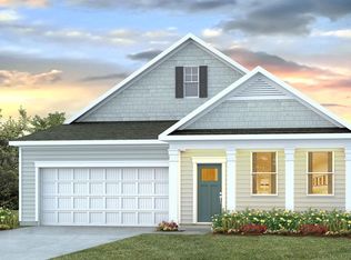 233 Evington Dr, Longs, SC 29568