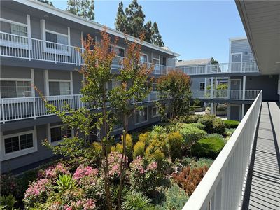 1406 Brett Pl UNIT 209, San Pedro, CA, 90732