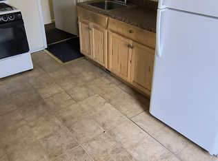 184 Santee St #2, Rochester, NY 14606