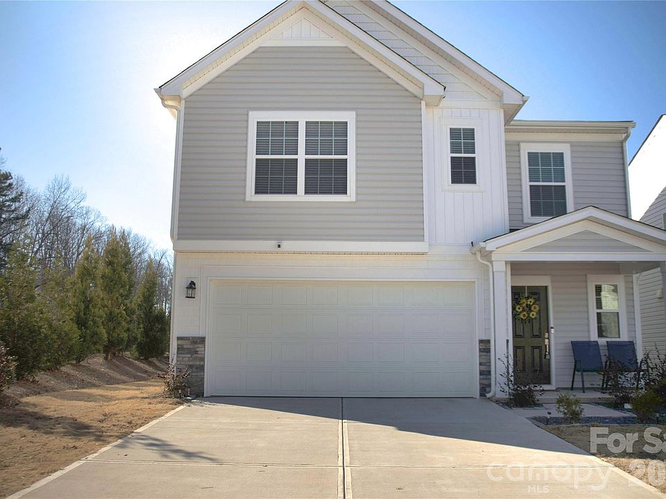 1st image of 2154 Trollinger Dr