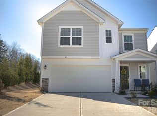 2154 Trollinger Dr, Catawba, NC 28609
