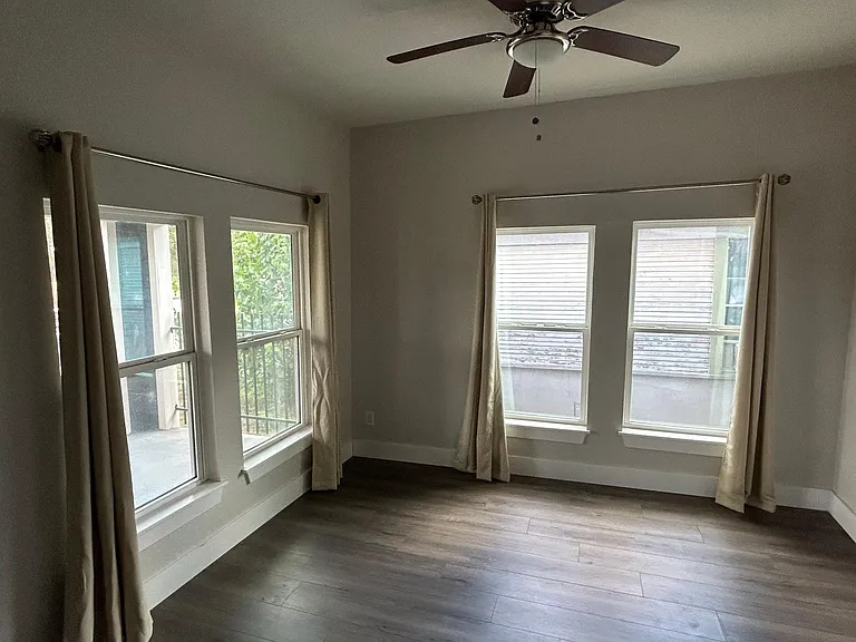 1201 S Palmetto — Photo 7