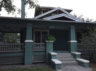 829 E Palmetto St, Lakeland, FL 33801
