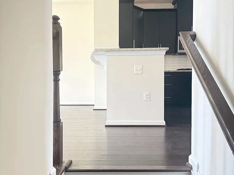 14401 Sandy Ridge Ln #14401 — Photo 8