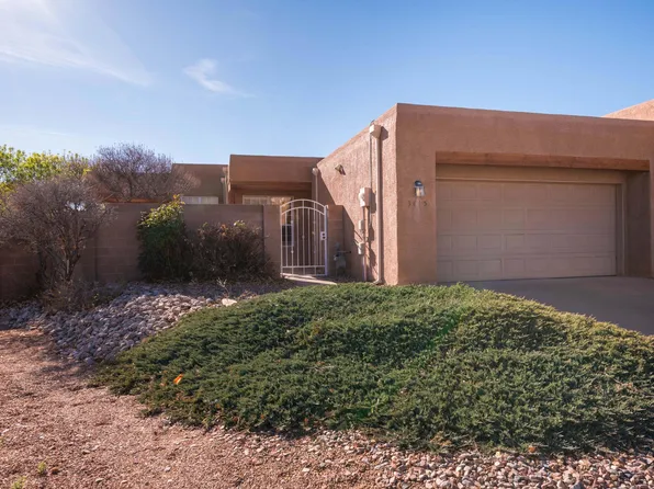 3415 Juan Tabo Blvd NE, Albuquerque, NM 87111