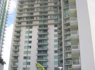 690 SW 1st Ct APT 2306, Miami, FL 33130
