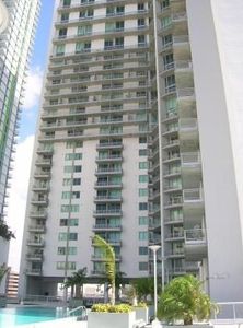 690 SW 1st Ct APT 2306, Miami, FL, 33130