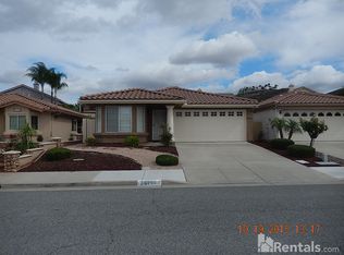 28260 Via Bandita, Menifee, CA 92585