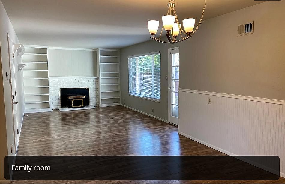 1st image of 723 Alta Vista Ave