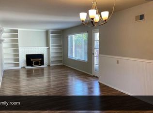 723 Alta Vista Ave, Roseville, CA 95678