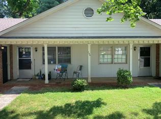 104 Holmes Cir, Lynchburg, VA 24501