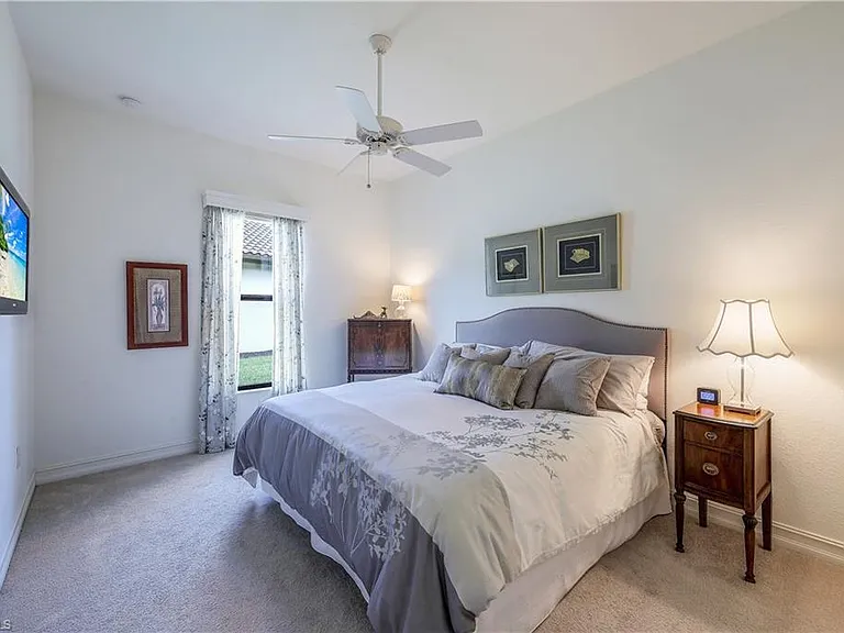 7546 Lantana Cir — Photo 20