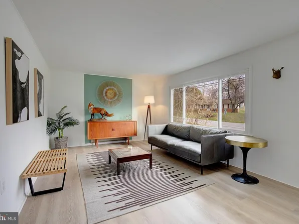 5457 Bayview Ave, Saint Leonard, MD 20685
