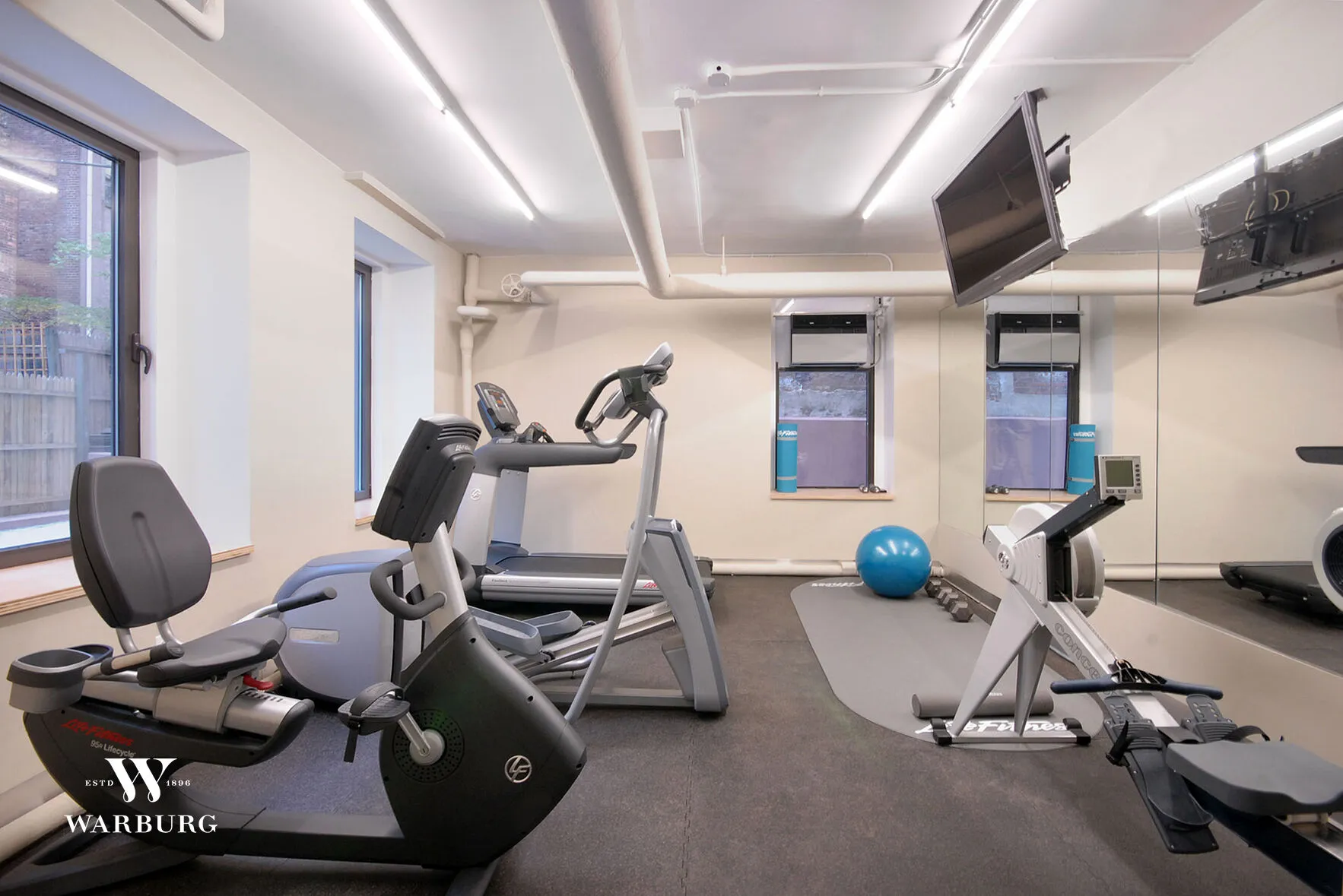 35 West 81st Street #5B in Upper West Side, Manhattan | StreetEasy