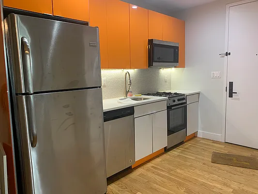 Rented by Rentopia | media 10