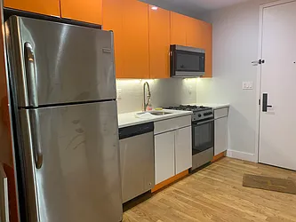 Rented by Rentopia